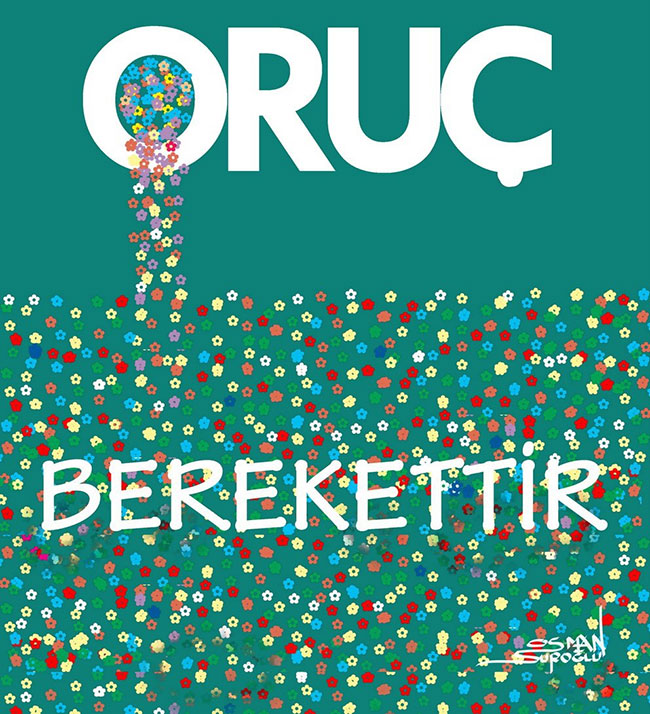 suroglu.jpg
