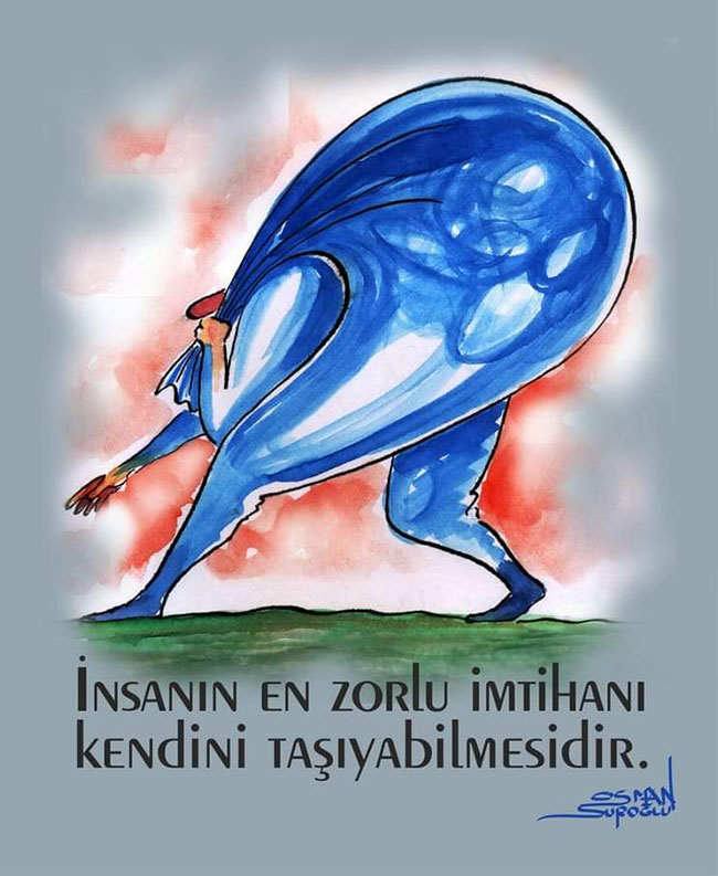 suroglu-001.jpg