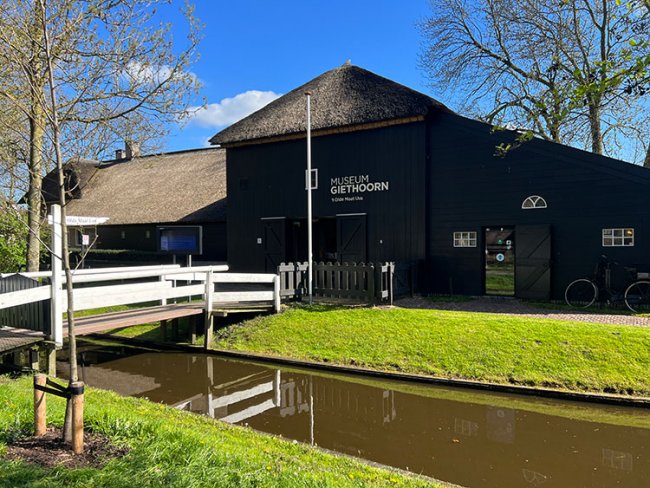 giethoorn2.jpg
