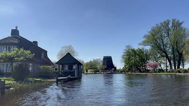 giethoorn3.jpg