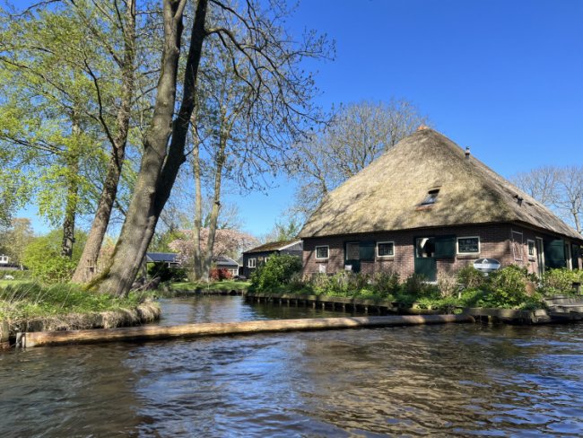 giethoorn4.jpg
