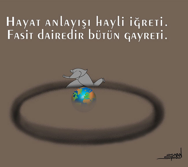 suroglu.jpg