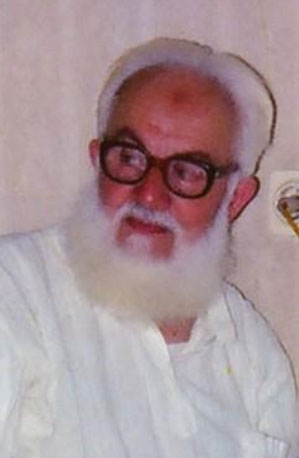 mustafaosman.jpg