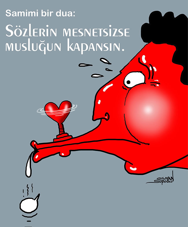 suroglu.jpg