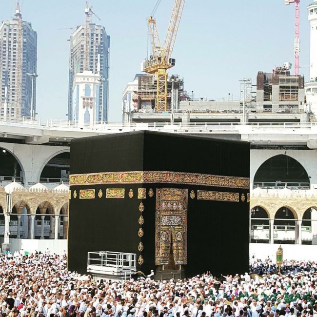 kabe-ihramdan-cikmis.jpg
