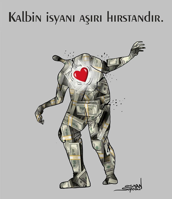 suroglu.jpg