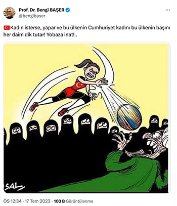 2023/07/23/karikatur.jpg