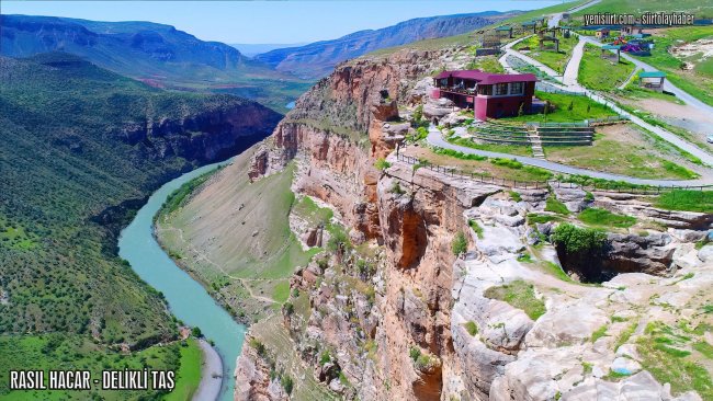 rasilhacar-deliklitas.jpg