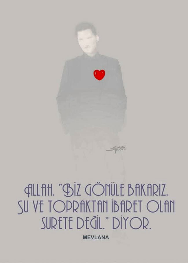 suroglu.jpg
