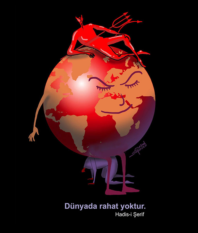 suroglu.jpg