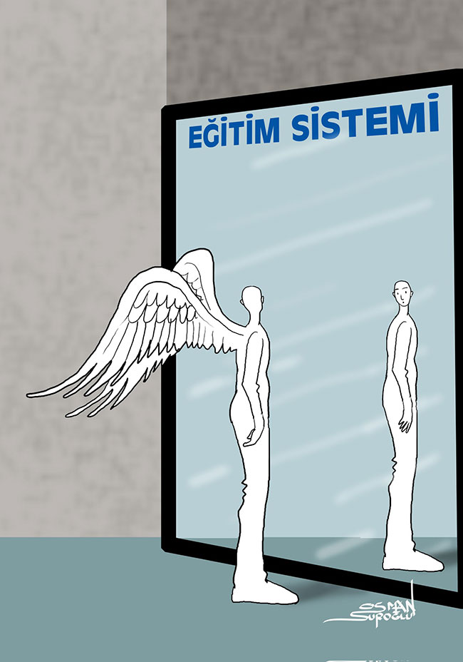 suroglu-001.jpg