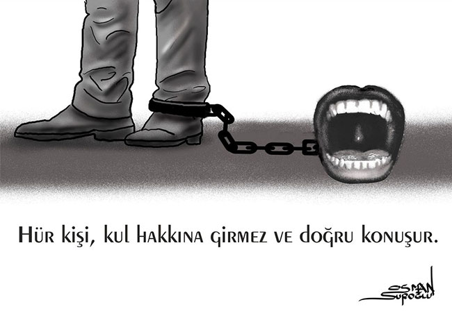 suroglu.jpg
