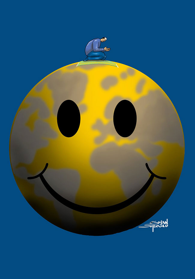 suroglu.jpg