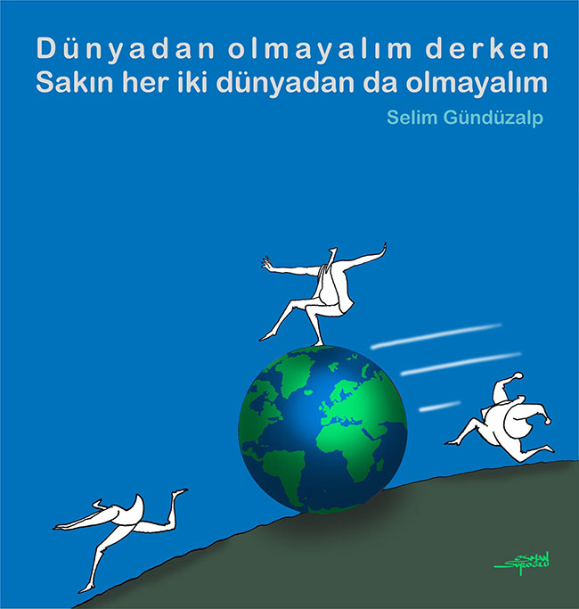 suroglu.jpg