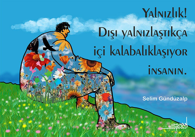 suroglu.jpg