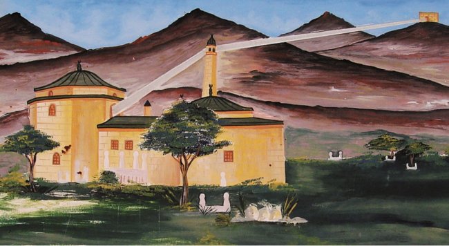 3-isik-hadisesi.jpg