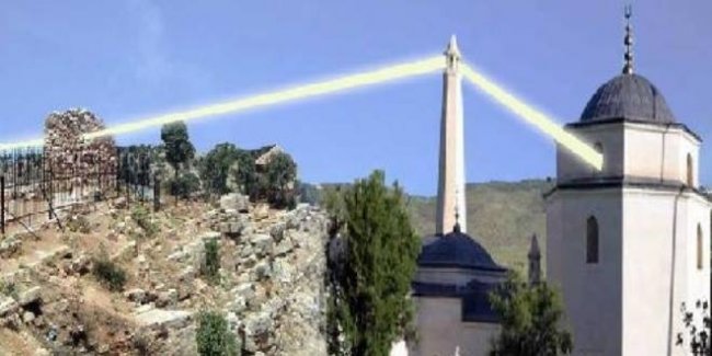 isima-hadisesi-sematik.jpg