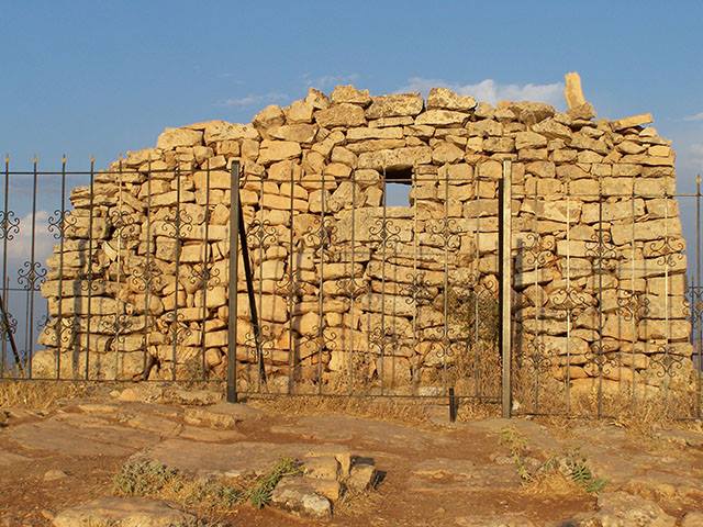 tillo-kalat-ul-ustad.jpg