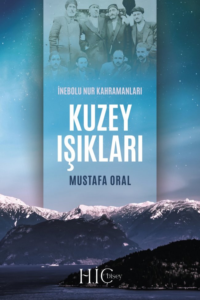 kuzey.jpg