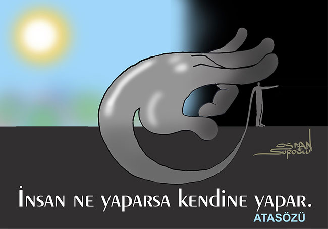 suroglu.jpg