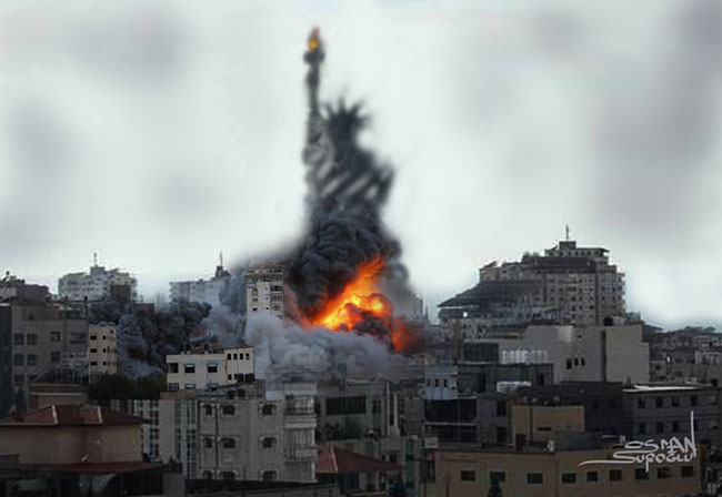 suroglu1.jpg