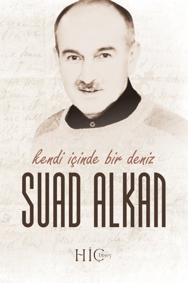 alkan.jpg