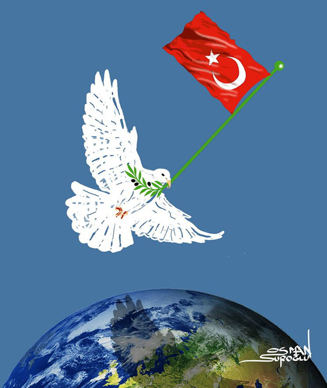 duroglu.jpg