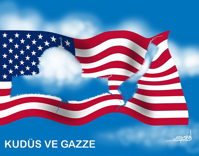 suroglu.jpg