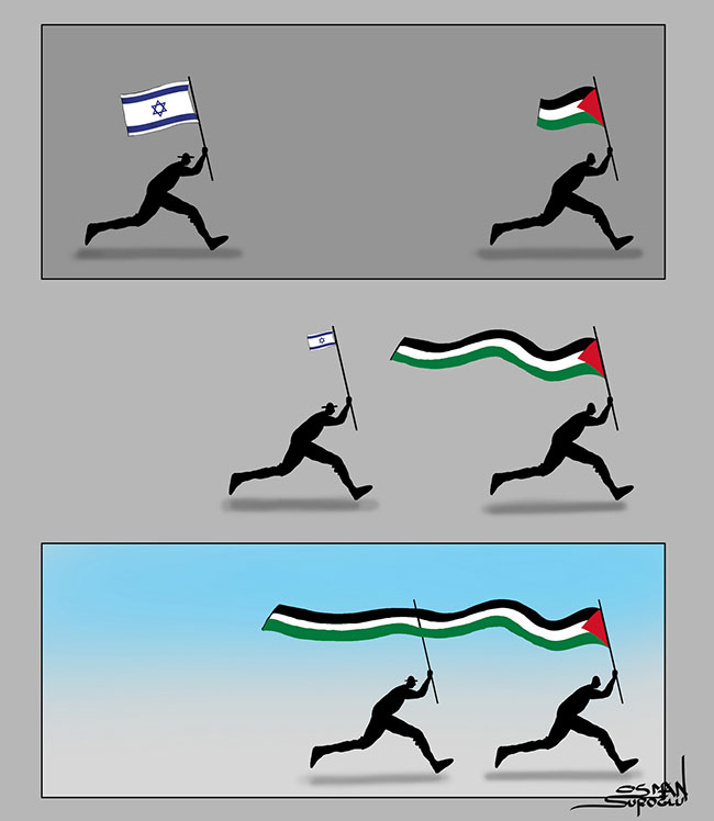 suroglu.jpg