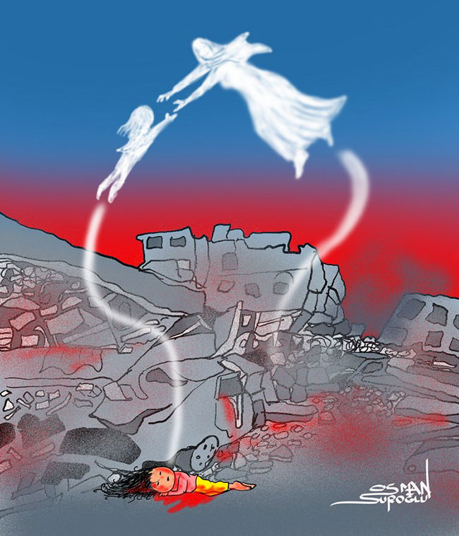 suroglu.jpg