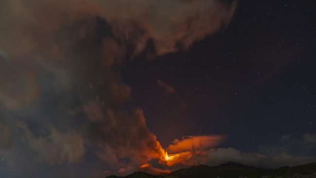 etna2.jpg