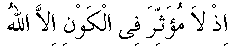 b1.gif