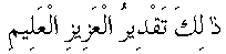 b2.gif