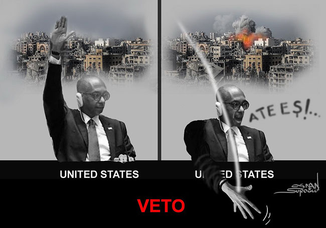 suroglu.jpg