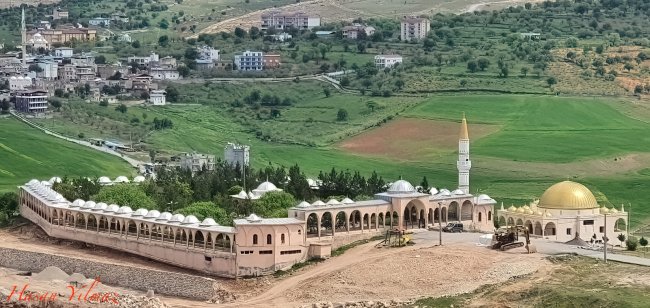 kubbetulhasiye1.jpg