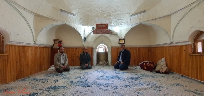 kubbetulhasiye2.jpg
