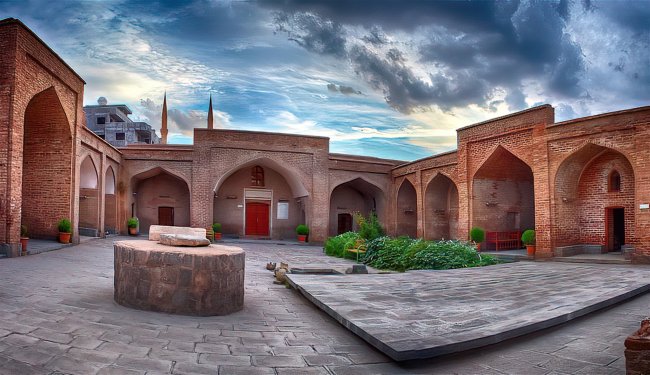 medrese.jpg