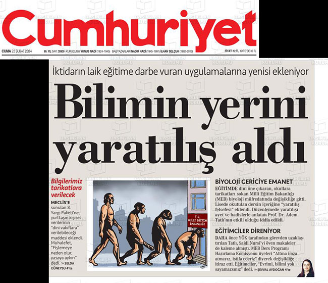 cumhuriyet.jpg