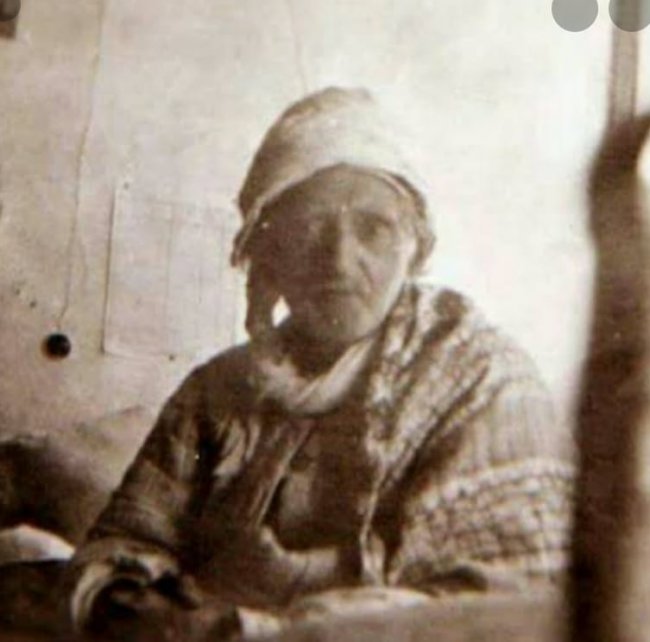 bediuzzaman.jpg