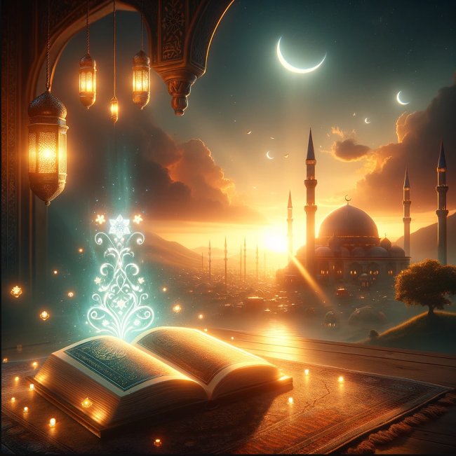 ramazan.png
