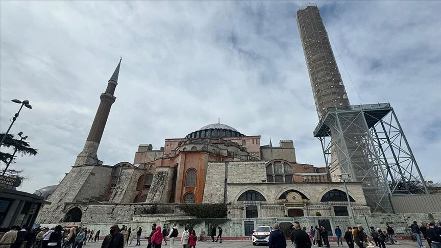 ayasofya1.jpg