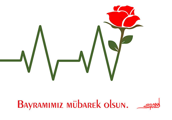 suroglu1.jpg