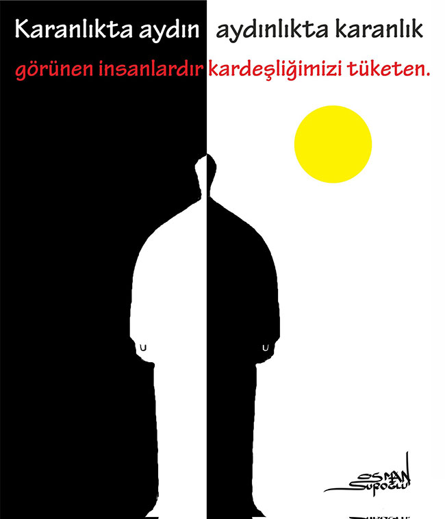 suroglu.jpg