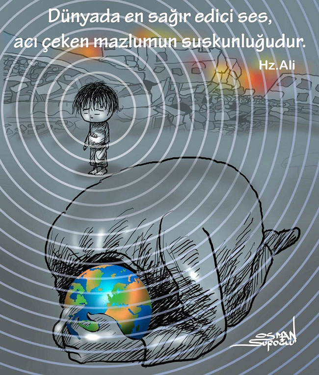 suroglu.jpg