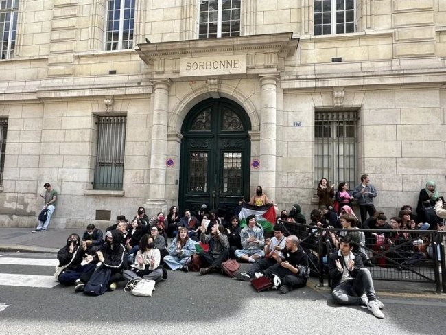 sorbonne.webp