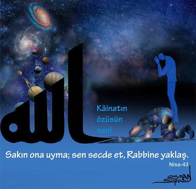 suroglu.jpg