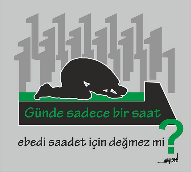 suroglu.jpg