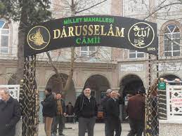 darusselam-camii-giris.jpg