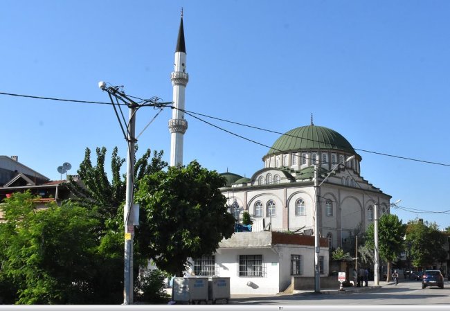 darusselam-camii.jpg