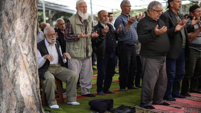 dua2.jpg